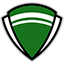 Club