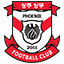 Club
