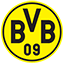 Club