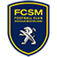 Club