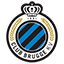 Club