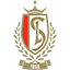 Club