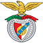 Club