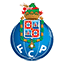 Club