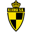 Club