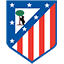 Club