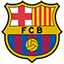Club
