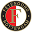 Club