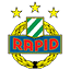 Club