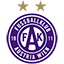 Club