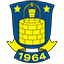 Club