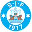 Club