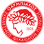Club
