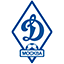 Club