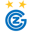 Club