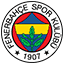 Club