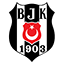 Club