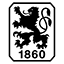 Club