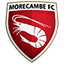 Club