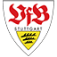 Club