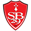 Club