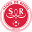 Club