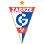 Club
