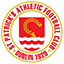 Club