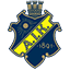Club