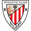Club