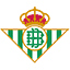Club
