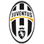 Club