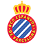 Club