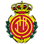 Club