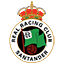 Club