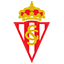Club