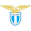 Club