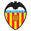 Club