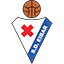 Club