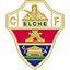 Club