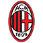 Club
