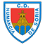 Club