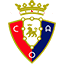 Club
