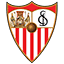 Club