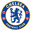 Club