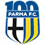 Club