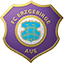 Club