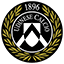 Club