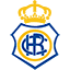 Club