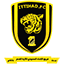 Club